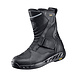 Held Held Segrino Surround Gore-Tex motorlaarzen