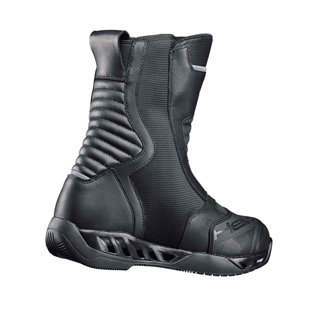 Held Held Segrino Surround Gore-Tex motorlaarzen