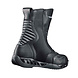 Held Held Segrino Surround Gore-Tex motorlaarzen