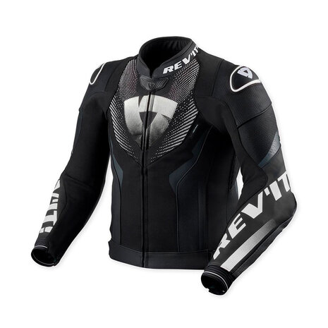 REV IT! Revit Hyperspeed 3 Air motorjas REV IT! Revit Hyperspeed 3 Air motorjas