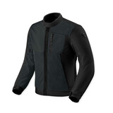 REV IT! Revit Highcrest H20 motorjas