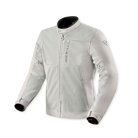 REV IT! Revit Highcrest H20 motorjas REV IT! Revit Highcrest H20 motorjas