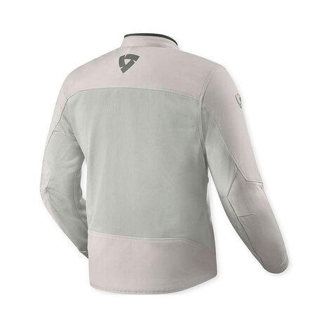 REV IT! Revit Highcrest H20 motorjas REV IT! Revit Highcrest H20 motorjas