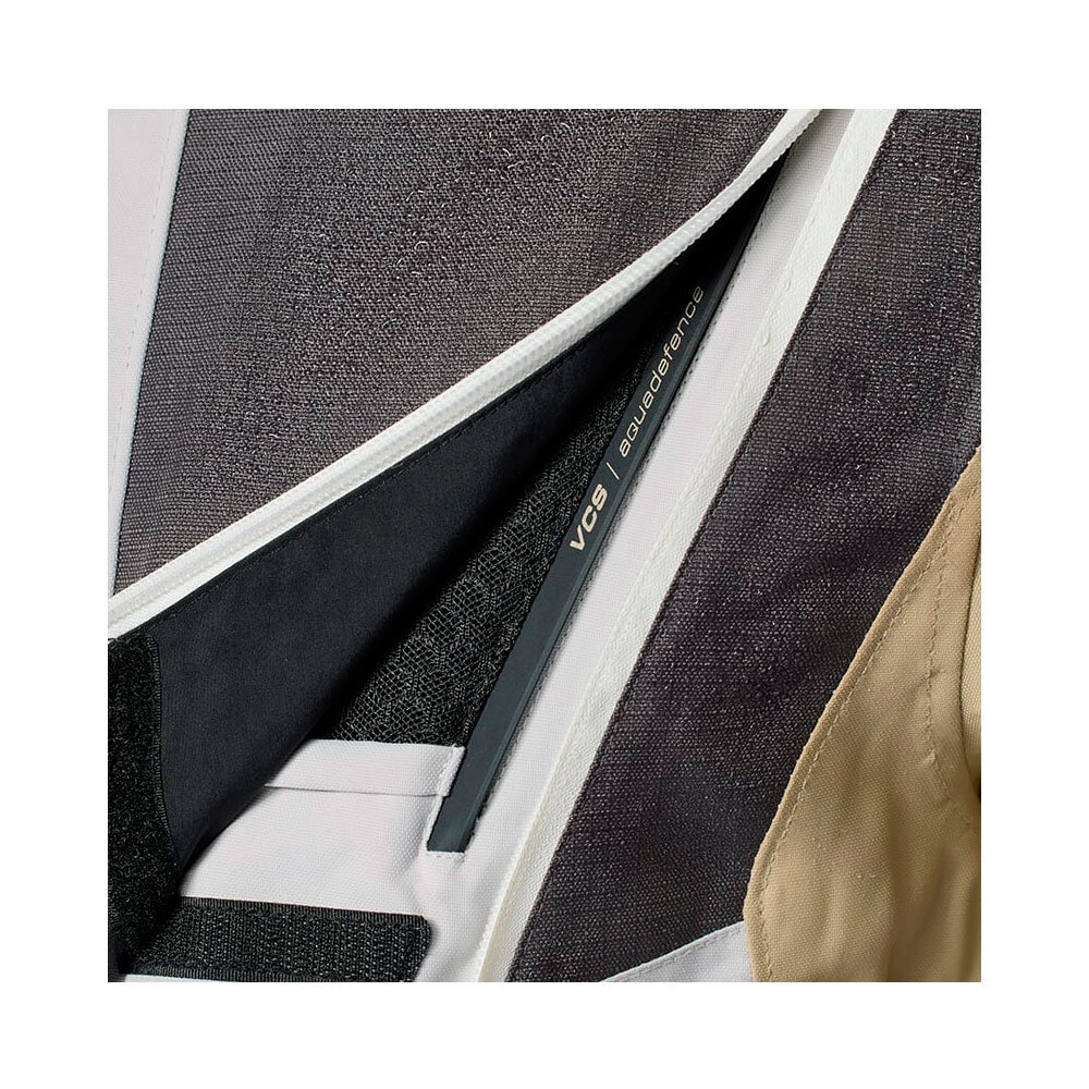 REV IT! Revit Horizon 3 H20 motorjas