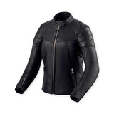 REV IT! Revit London dames motorjas