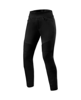 REV IT! Revit Ellison 2 motorbroek