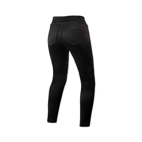 REV IT! Revit Ellison 2 motorbroek