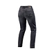REV IT! Revit Moto 2 dames SF motorjeans