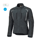 Held Held 4-Touring 2 motorjas SALE