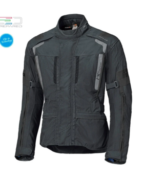 Held Held 4-Touring 2 motorjas SALE