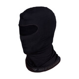 Modeka Modeka Tech  Cool  balaclava