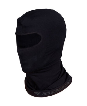 Modeka Modeka Tech  Cool  balaclava