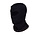 Modeka Tech  Cool  balaclava
