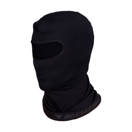 Modeka Modeka Tech  Cool  balaclava