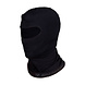 Modeka Modeka Tech  Cool  balaclava