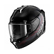 Shark Shark Skwal I3 SP Lyne motorhelm