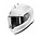 Shark Skwal I3 SP Lyne motorhelm