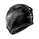 Shark Shark Skwal I3 SP Lyne motorhelm