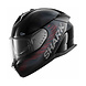 Shark Shark Skwal I3 SP Lyne motorhelm