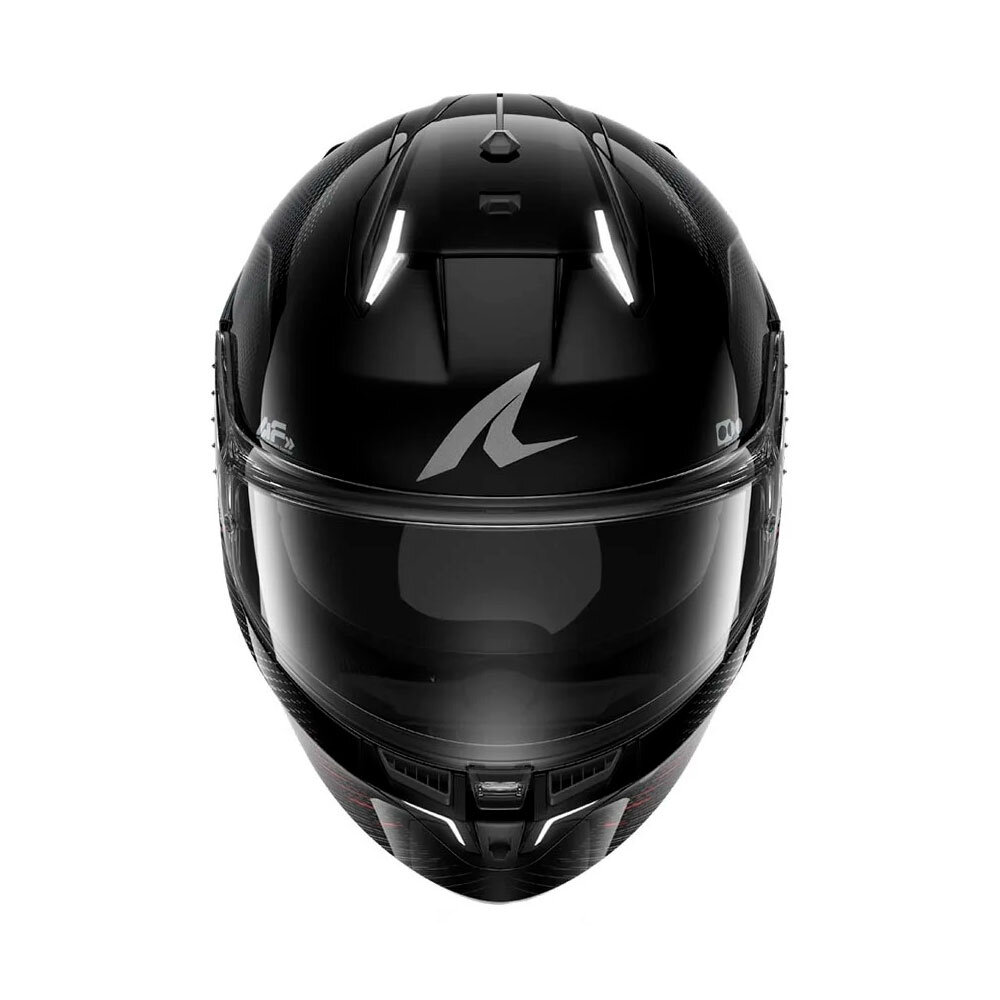 Shark Shark Skwal I3 SP Lyne motorhelm