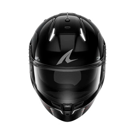 Shark Shark Skwal I3 SP Lyne motorhelm