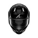 Shark Shark Skwal I3 SP Lyne motorhelm