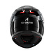 Shark Shark Skwal I3 SP Lyne motorhelm