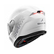 Shark Shark Skwal I3 SP Lyne motorhelm