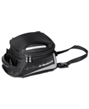 Held Held Agnello magneet tanktas SALE