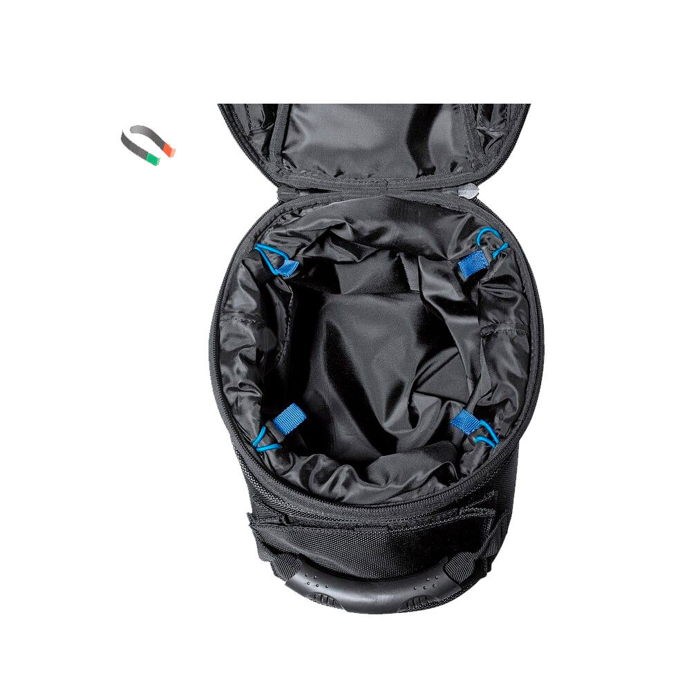 Held Held Agnello magneet tanktas SALE