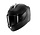 Shark Skwal I3 Dark Shadow Edition motorhelm