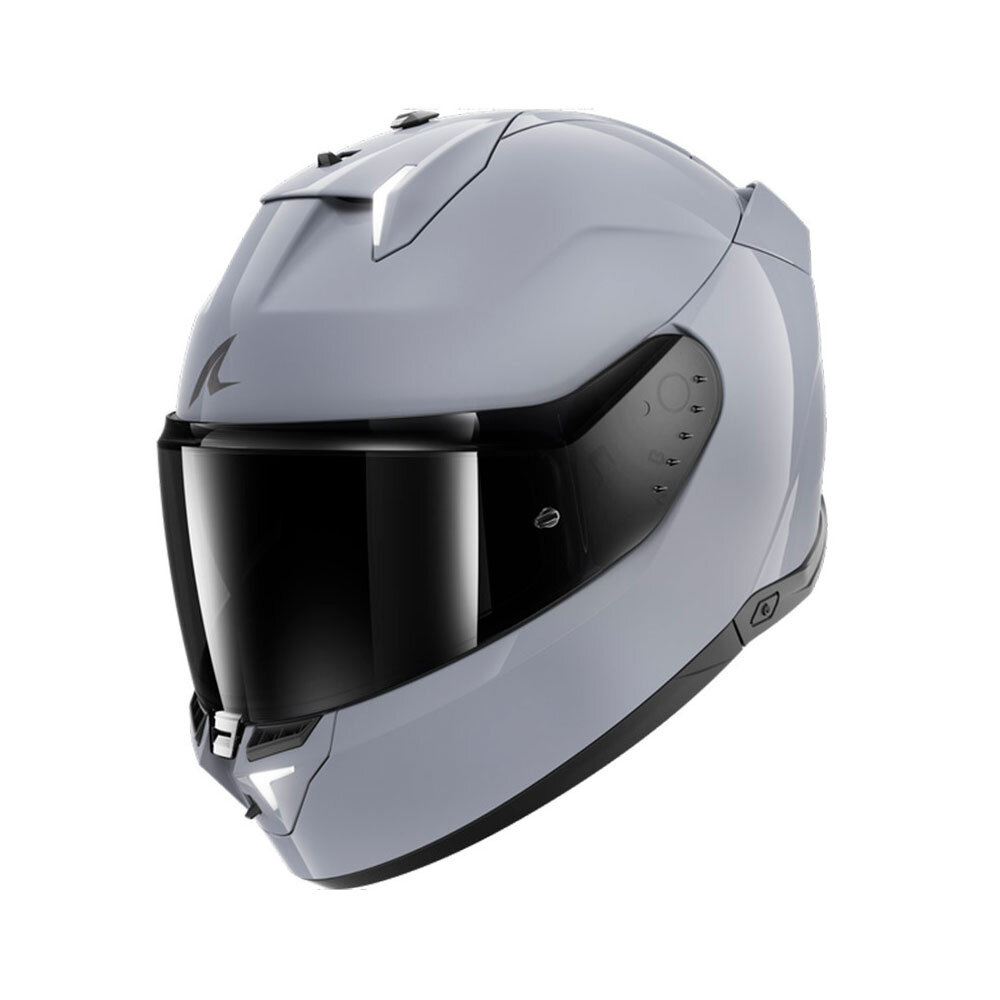 Shark Shark Skwal I3 Dark Shadow Edition motorhelm