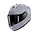 Shark Skwal I3 Dark Shadow Edition motorhelm
