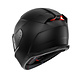 Shark Shark Skwal I3 Dark Shadow Edition motorhelm
