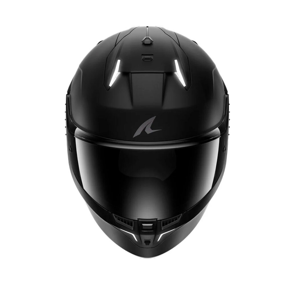Shark Shark Skwal I3 Dark Shadow Edition motorhelm