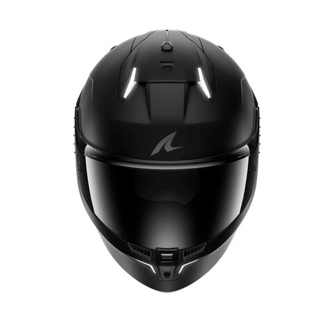 Shark Shark Skwal I3 Dark Shadow Edition motorhelm