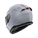 Shark Shark Skwal I3 Dark Shadow Edition motorhelm