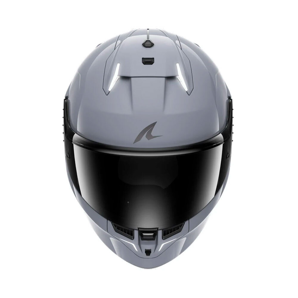 Shark Shark Skwal I3 Dark Shadow Edition motorhelm
