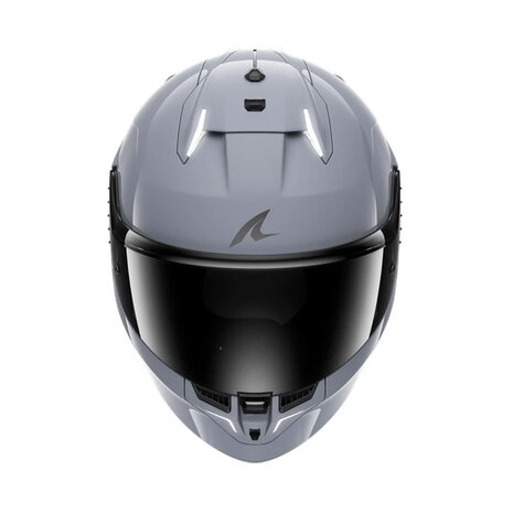 Shark Shark Skwal I3 Dark Shadow Edition motorhelm