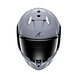 Shark Shark Skwal I3 Dark Shadow Edition motorhelm