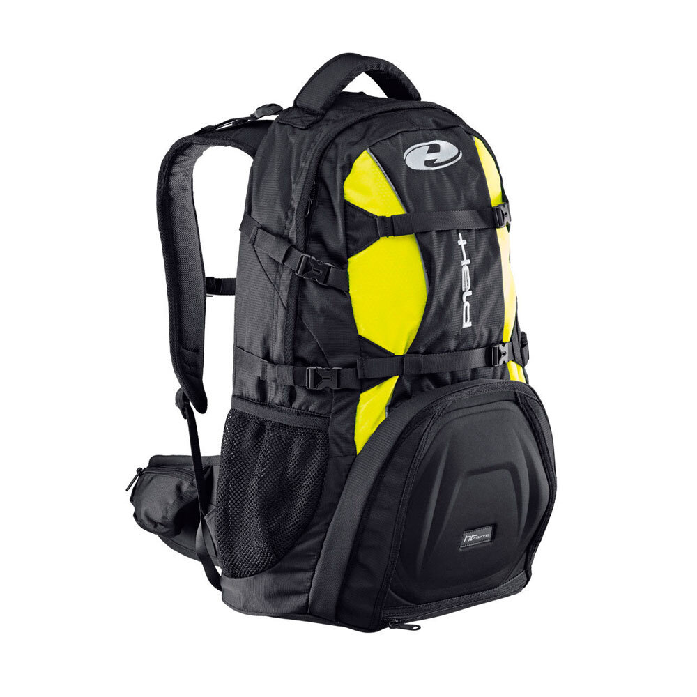 Held Held Adventure Evo rugtas SALE