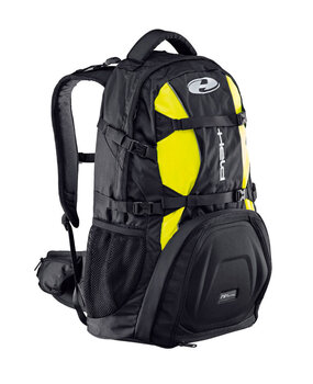 Held Held Adventure Evo rugtas SALE