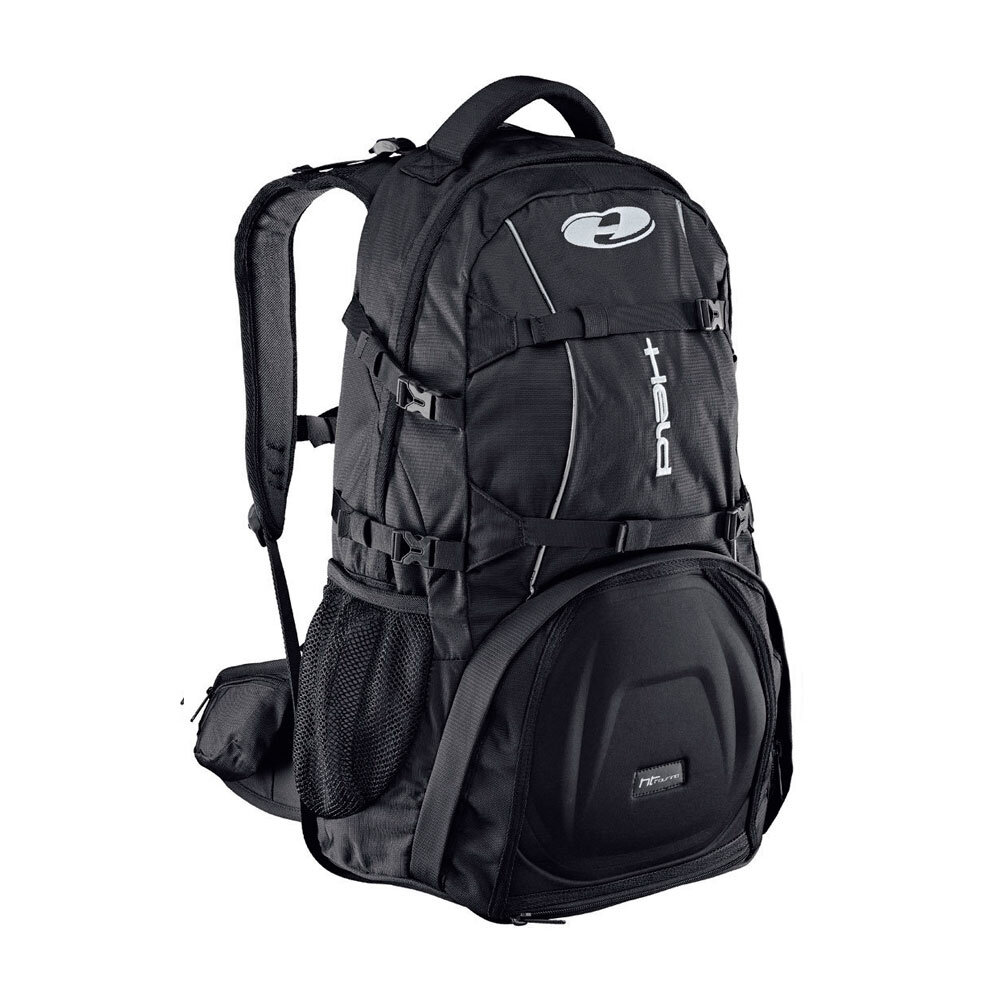 Held Held Adventure Evo rugtas SALE