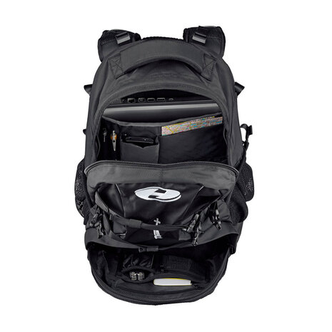 Held Held Adventure Evo rugtas SALE