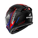 Shark Shark Skwal I3  Speed Tech  motorhelm