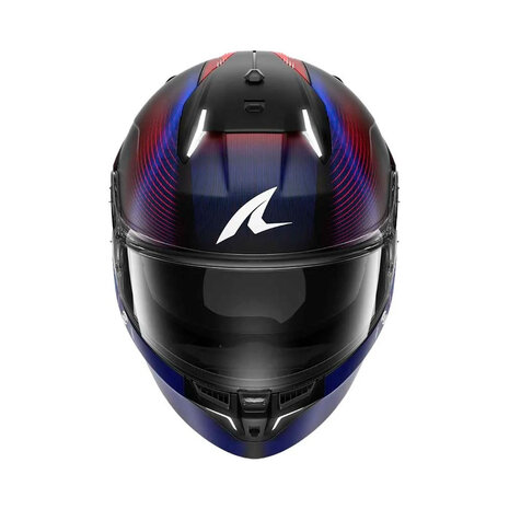 Shark Shark Skwal I3  Speed Tech  motorhelm