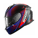 Shark Shark Skwal I3  Speed Tech  motorhelm