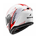 Shark Shark Skwal I3  Speed Tech  motorhelm