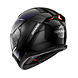 Shark Shark Skwal I3 Mekarium motorhelm