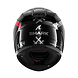 Shark Shark D-Skwal 3 Shiever motorhelm Shark Shark D-Skwal 3 Shiever motorhelm